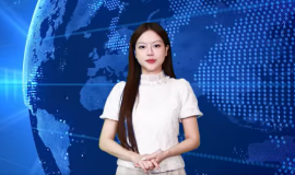 VNU-LIC tăng cường năng lực số dành cho sinh viên ĐHQGHN: AI NGHIÊN CỨU & TÓM TẮT TÀI LIỆU – HỌC NHANH, HIỂU SÂU HƠN